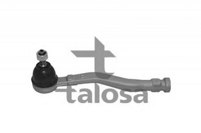 TALOSA 4204755 -  Наконечник поперечной рулевой тяги