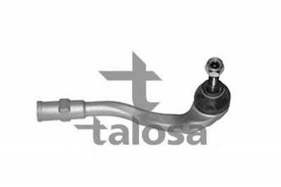TALOSA 4204773 -  Наконечник поперечной рулевой тяги