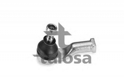 TALOSA 4204807 -  Наконечник поперечной рулевой тяги