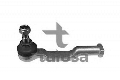 TALOSA 4204811 -  Наконечник поперечной рулевой тяги