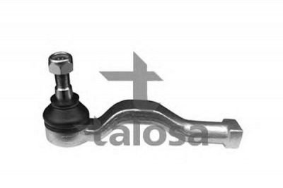 TALOSA 4204815 -  Наконечник поперечной рулевой тяги