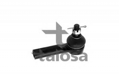TALOSA 4204888 -  Наконечник поперечной рулевой тяги