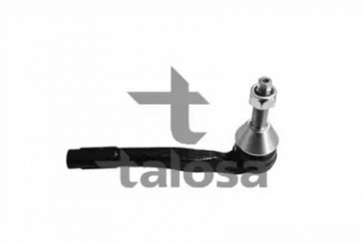 TALOSA 4205031 -  Наконечник поперечной рулевой тяги