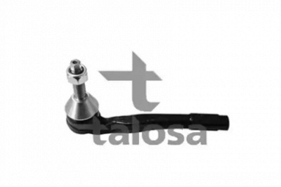 TALOSA 4205032 -  Наконечник поперечной рулевой тяги