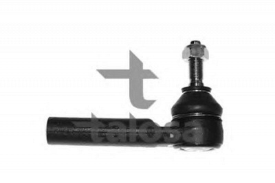TALOSA 4205079 -  Наконечник поперечной рулевой тяги