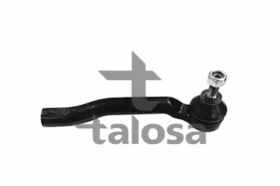 TALOSA 4205095 -  Наконечник поперечной рулевой тяги