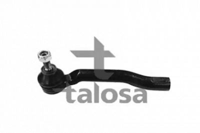 TALOSA 4205096 -  Наконечник поперечной рулевой тяги