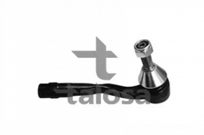 TALOSA 4205098 -  Наконечник поперечной рулевой тяги