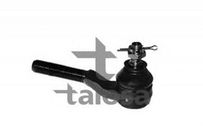 TALOSA 4205425 -  Наконечник поперечной рулевой тяги
