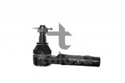 TALOSA 4205434 -  Наконечник поперечной рулевой тяги