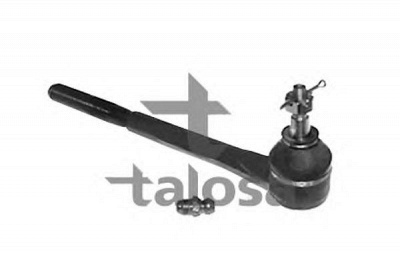 TALOSA 4205606 -  Наконечник поперечной рулевой тяги