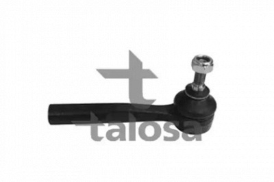 TALOSA 4205615 -  Наконечник поперечной рулевой тяги