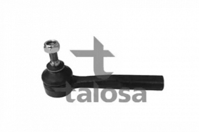 TALOSA 4205616 -  Наконечник поперечной рулевой тяги