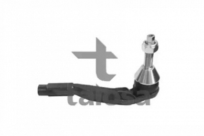 TALOSA 4205662 -  Наконечник поперечной рулевой тяги
