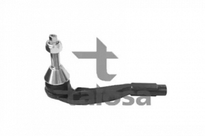 TALOSA 4205663 -  Наконечник поперечной рулевой тяги