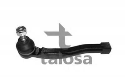 TALOSA 4205672 -  Наконечник поперечной рулевой тяги
