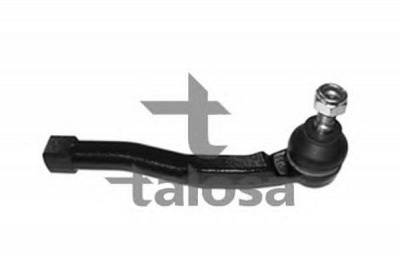 TALOSA 4205673 -  Наконечник поперечной рулевой тяги