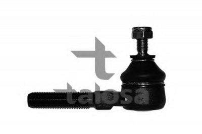 TALOSA 4206003 -  Наконечник поперечной рулевой тяги