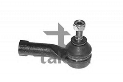 TALOSA 4206007 -  Наконечник поперечной рулевой тяги