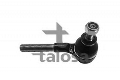 TALOSA 4206032 -  Наконечник поперечной рулевой тяги