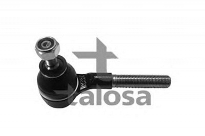 TALOSA 4206033 -  Наконечник поперечной рулевой тяги