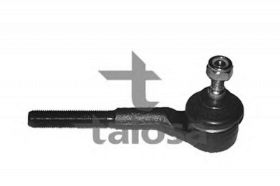 TALOSA 4206056 -  Наконечник поперечной рулевой тяги