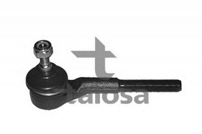 TALOSA 4206057 -  Наконечник поперечной рулевой тяги