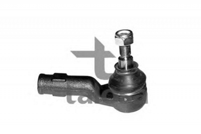 TALOSA 4206061 -  Наконечник поперечной рулевой тяги