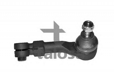 TALOSA 4206130 -  Наконечник поперечной рулевой тяги