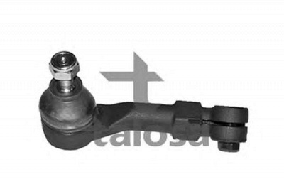 TALOSA 4206131 -  Наконечник поперечной рулевой тяги