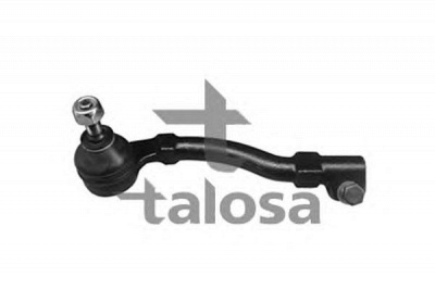 TALOSA 4206146 -  Наконечник поперечной рулевой тяги
