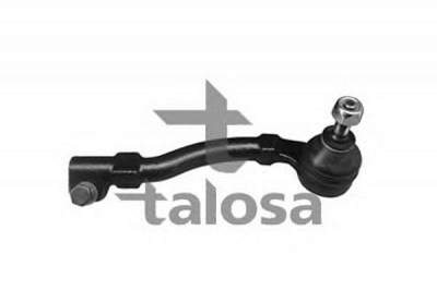 TALOSA 4206147 -  Наконечник поперечной рулевой тяги