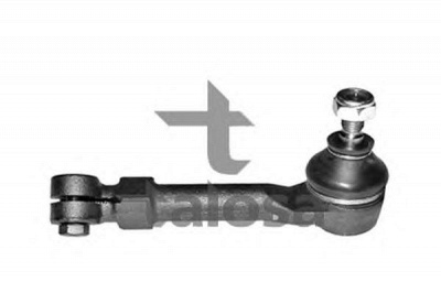 TALOSA 4206153 -  Наконечник поперечной рулевой тяги