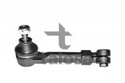 TALOSA 4206154 -  Наконечник поперечной рулевой тяги