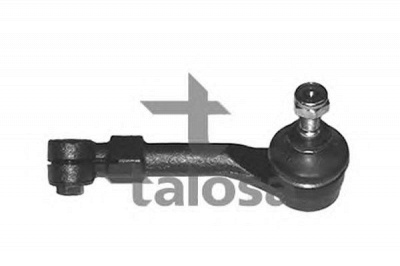 TALOSA 4206175 -  Наконечник поперечной рулевой тяги