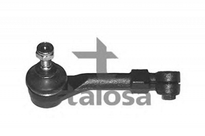 TALOSA 4206176 -  Наконечник поперечной рулевой тяги