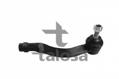 TALOSA 4206259 -  Наконечник поперечной рулевой тяги