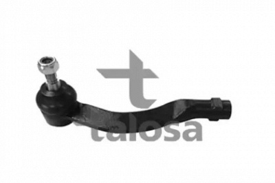 TALOSA 4206260 -  Наконечник поперечной рулевой тяги