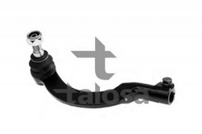 TALOSA 4206314 -  Наконечник поперечной рулевой тяги