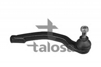 TALOSA 4206330 -  Наконечник поперечной рулевой тяги