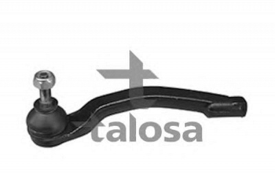 TALOSA 4206331 -  Наконечник поперечной рулевой тяги