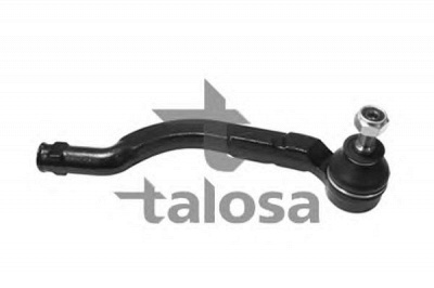 TALOSA 4206343 -  Наконечник поперечной рулевой тяги