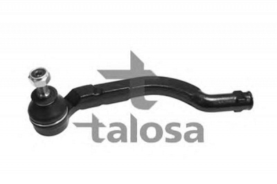 TALOSA 4206344 -  Наконечник поперечной рулевой тяги