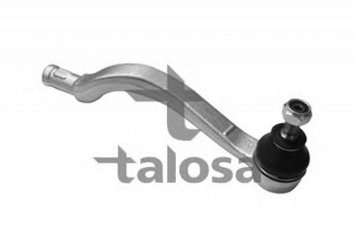 TALOSA 4206383 -  Наконечник поперечной рулевой тяги
