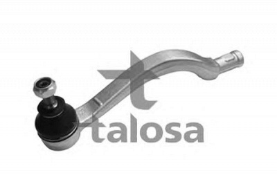 TALOSA 4206384 -  Наконечник поперечной рулевой тяги