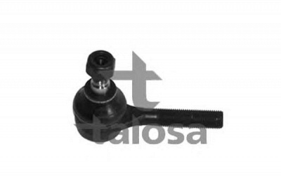 TALOSA 4206409 -  Наконечник поперечной рулевой тяги