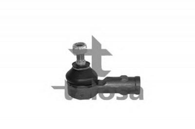 TALOSA 4206435 -