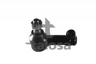 TALOSA 4206445 -  Наконечник поперечной рулевой тяги
