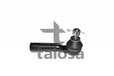 TALOSA 4206470 -  Наконечник поперечной рулевой тяги