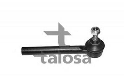TALOSA 4206497 -  Наконечник поперечной рулевой тяги